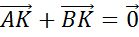 0300ovzl-ec20-139x37.png
