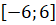 0300ovzq-1ff4-56x25.png