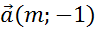 0300ow2e-7c67-96x32.png