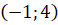 0300ow2h-53d0-58x25.png