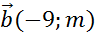 0300ow2m-8a09-95x37.png
