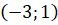 0300ow2o-6ad5-58x25.png