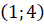 0300ow35-67b0-44x25.png