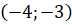 0300ow3c-e770-72x25.png