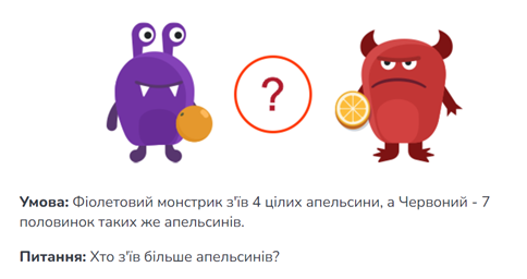 0300ow6q-f89b-484x256.png