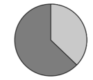 0300ow74-a77b-199x172.png