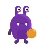 0300ow77-1ba8-134x166.png