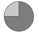 0300ow7a-2a5c-204x166.png