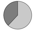 0300ow7k-3ab0-198x166.png
