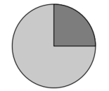 0300ow7q-7d05-202x168.png