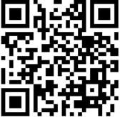 0300ow7z-e31f-168x165.png