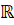 0300owbt-58bb-14x25.png