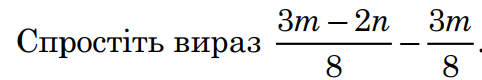 0300owcl-3015-482x80.png