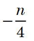 0300owco-14b0-70x85.png