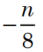 0300owcu-c434-64x76.png