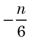 0300owd1-16a1-68x81.png