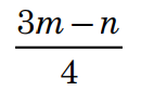 0300owd9-f62b-130x84.png