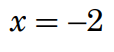 0300owe6-75c0-114x52.png