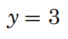0300owec-b68c-99x57.png
