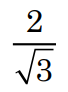 0300owff-6fe1-68x92.png