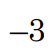 0300owfu-0490-56x56.png