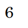 0300owfy-13ba-57x57.png
