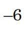 0300owg6-efe4-56x65.png