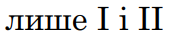 0300owh3-5d9e-178x36.png