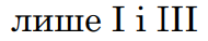 0300owh7-5c0f-190x38.png