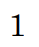 0300owi1-a42d-39x47.png