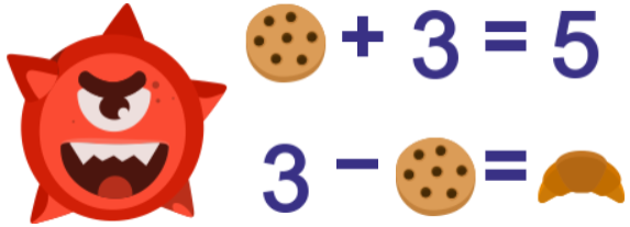 0300owi4-d6b3-573x207.png