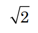 0300owi6-b9d6-76x66.png