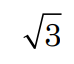 0300owi8-8615-74x64.png
