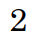 0300owj0-ece2-41x53.png