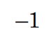 0300owj4-1b03-76x51.png