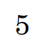 0300owj9-8a7c-44x51.png