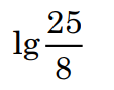 0300owje-44e9-114x90.png