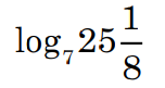 0300owji-d945-152x81.png