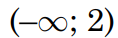 0300owk4-4734-118x38.png