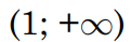 0300owk6-8586-121x39.png