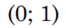 0300owk8-366b-94x40.png