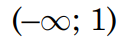 0300owka-d7c4-124x39.png
