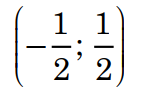 0300owkv-83d3-144x90.png