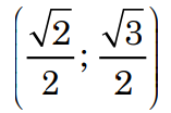 0300owld-b2ef-157x104.png