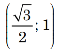 0300owlf-480d-120x104.png