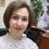 Пустовіт Інна Миколаївна