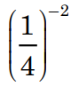 0300owoh-fd28-89x97.png