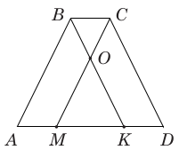 0300owpf-5545-201x169.png