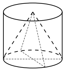 0300owr3-5a09-216x228.png