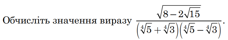 0300owsg-b9cc-747x133.png